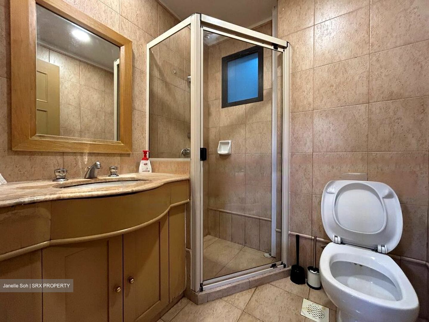 Heritage View (D5), Condominium #462978621